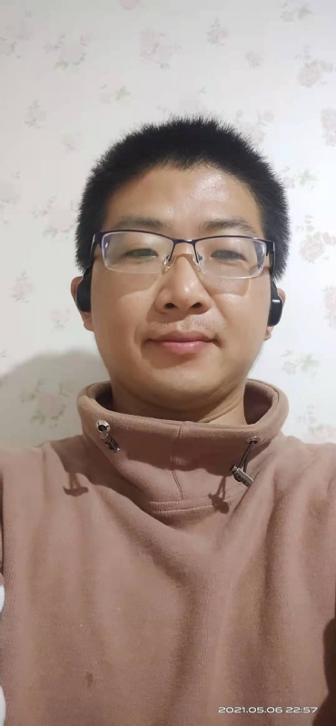 晴天的第一张照片--南阳相亲服务中心