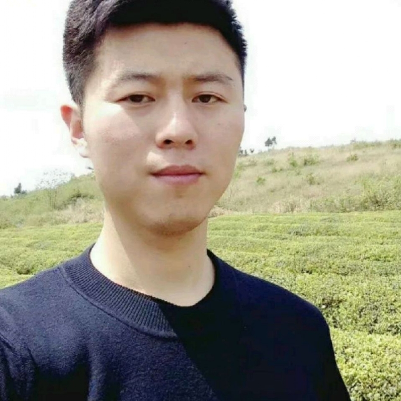 平底鞋在宣城的第一张照片--南阳相亲服务中心