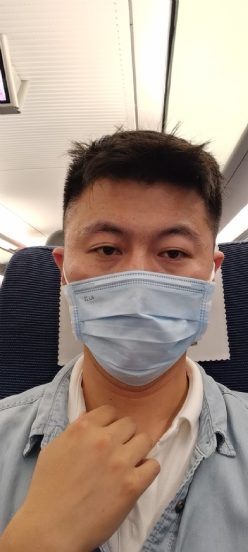 平底鞋在宣城的第三张照片--南阳相亲服务中心