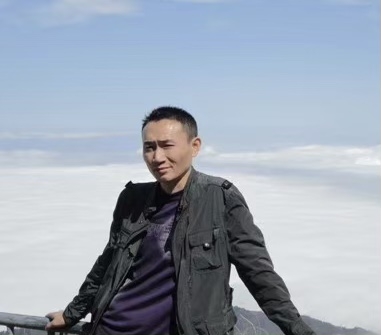 过客！的第一张照片--南阳相亲服务中心