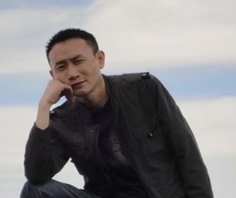 过客……的第一张照片--南阳相亲服务中心