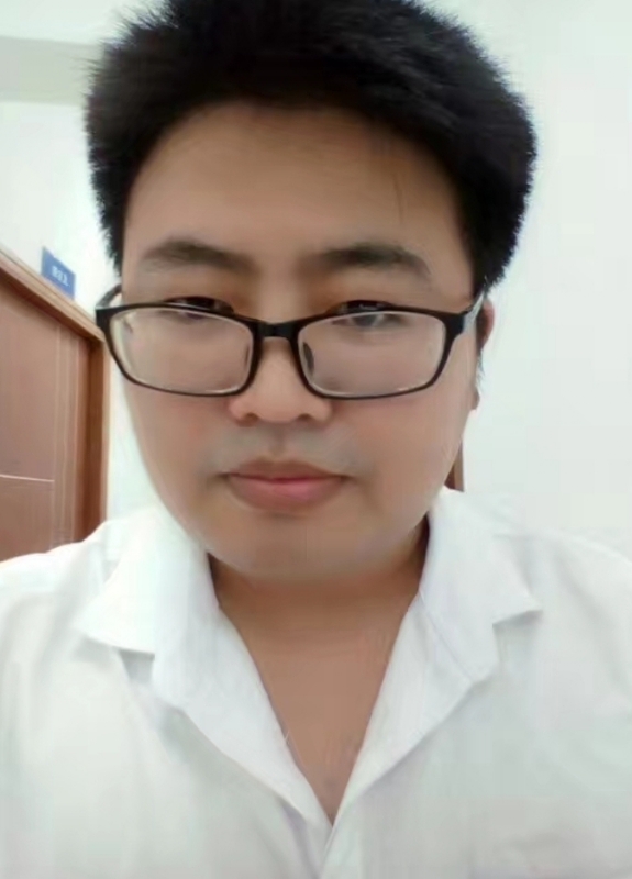 王子自治州的第一张照片--南阳相亲服务中心