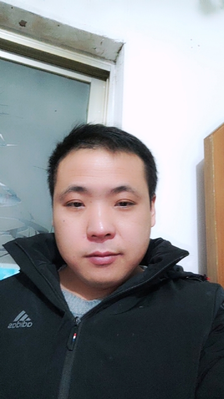 金钥匙的第一张照片--南阳相亲服务中心