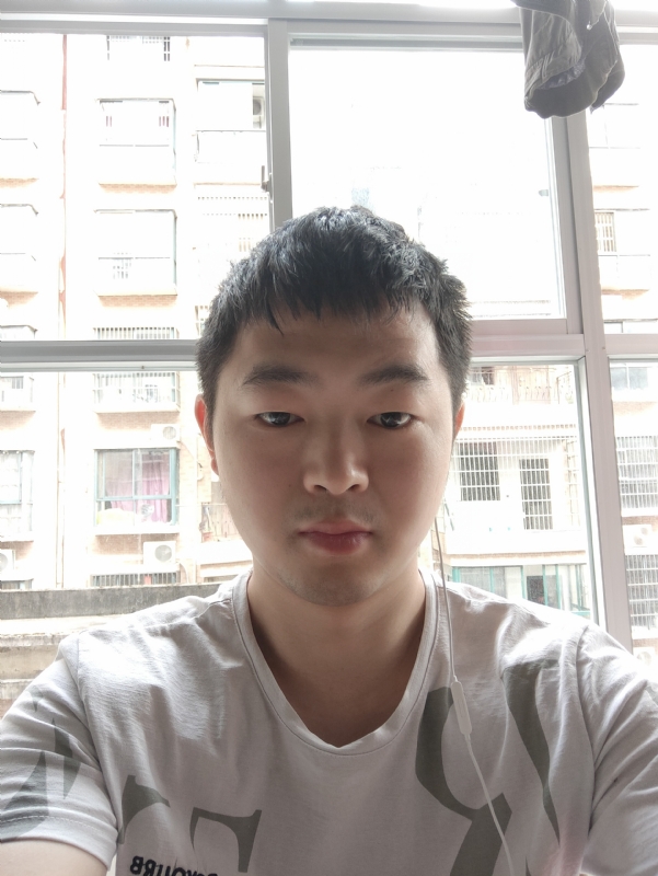 我为你而来的第一张照片--南阳相亲服务中心