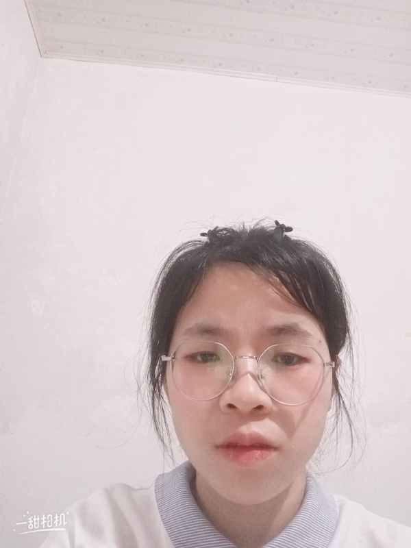 喂喂的第二张照片--南阳相亲服务中心