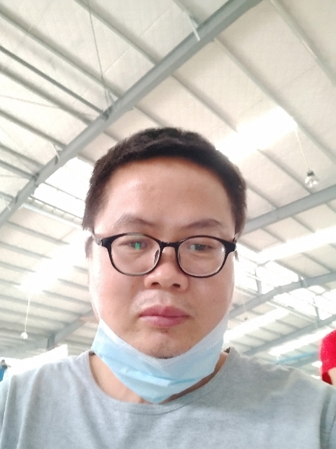 杰的第二张照片--南阳相亲服务中心