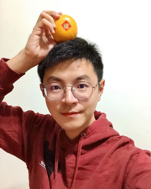 AIIen的第一张照片--南阳相亲服务中心