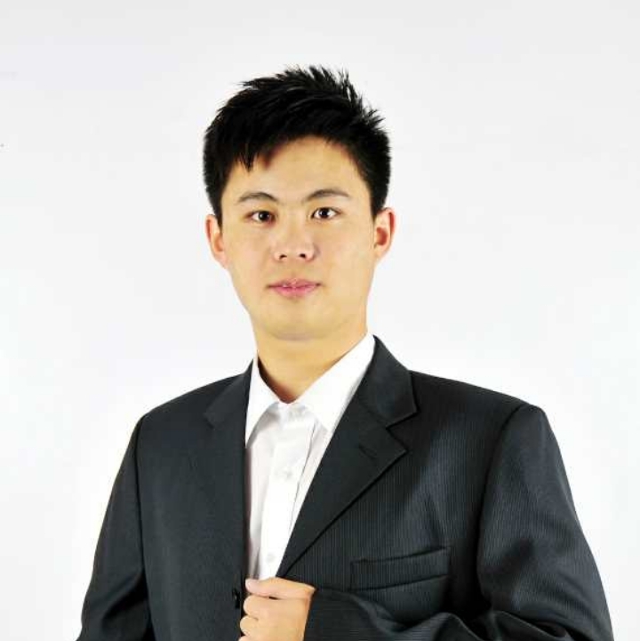 愿得一人心的第一张照片--南阳相亲服务中心