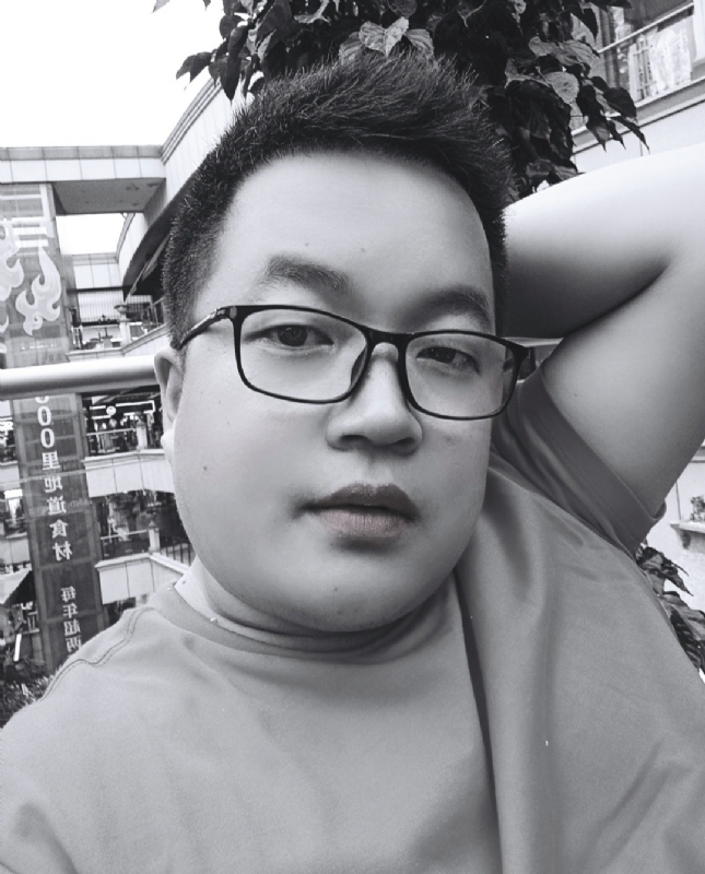 2公子的第三张照片--南阳相亲服务中心