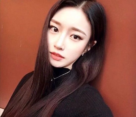 一圈的第一张照片--南阳相亲服务中心