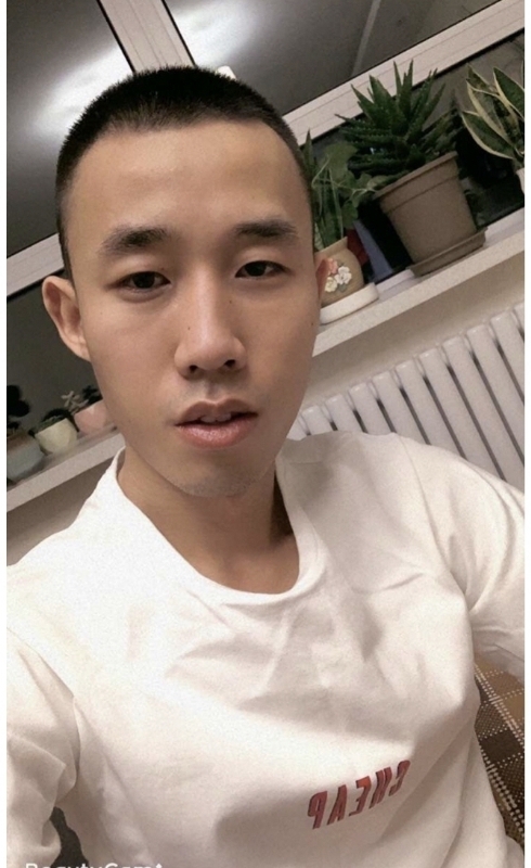 白天不知夜的黑的第一张照片--南阳相亲服务中心