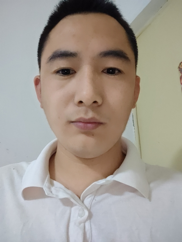 你的太阳的第一张照片--南阳相亲服务中心