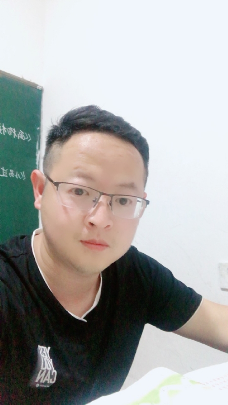 爱不渝的第三张照片--南阳相亲服务中心