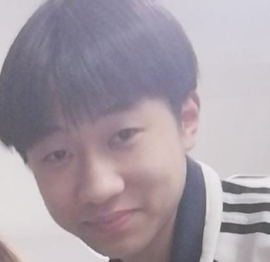 彭伟的第一张照片--南阳相亲服务中心