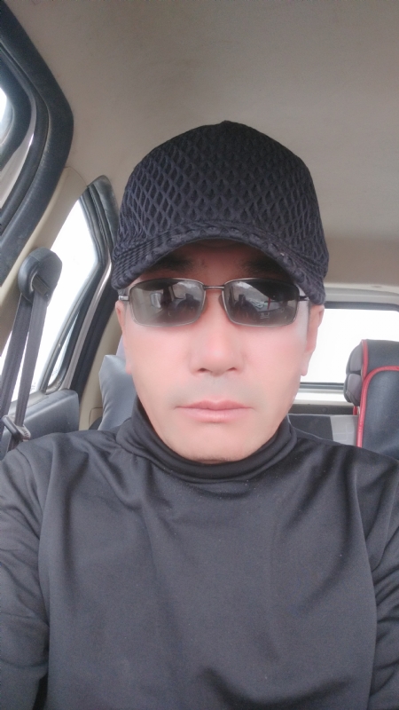 觉主的第一张照片--南阳相亲服务中心