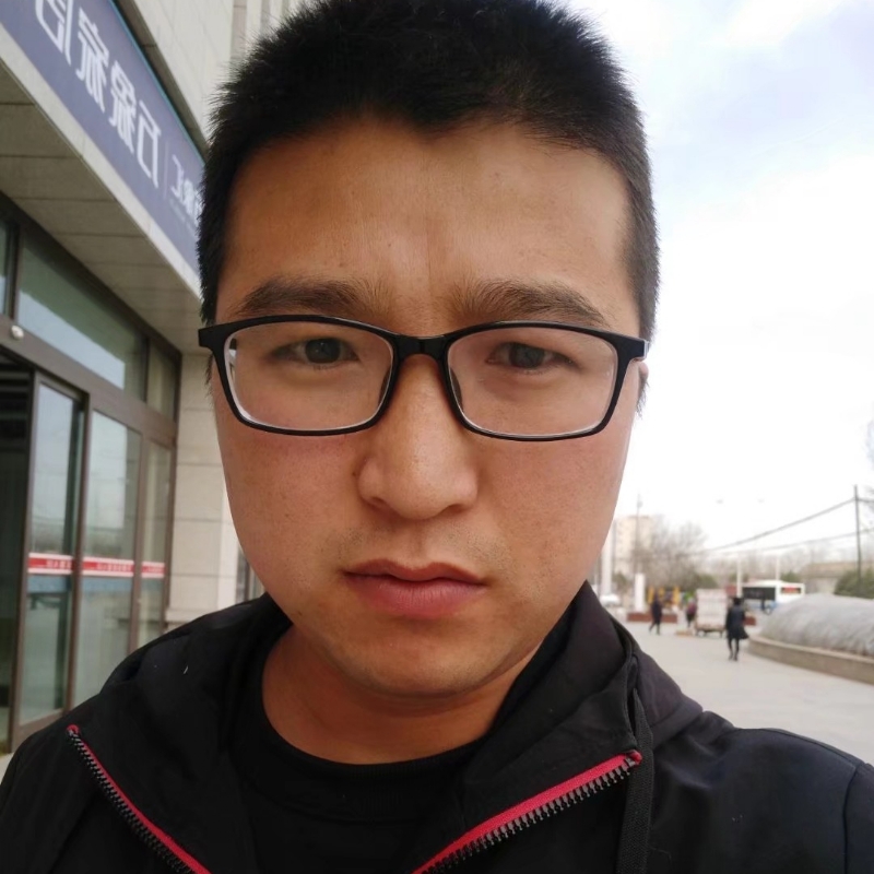 随心的第二张照片--南阳相亲服务中心