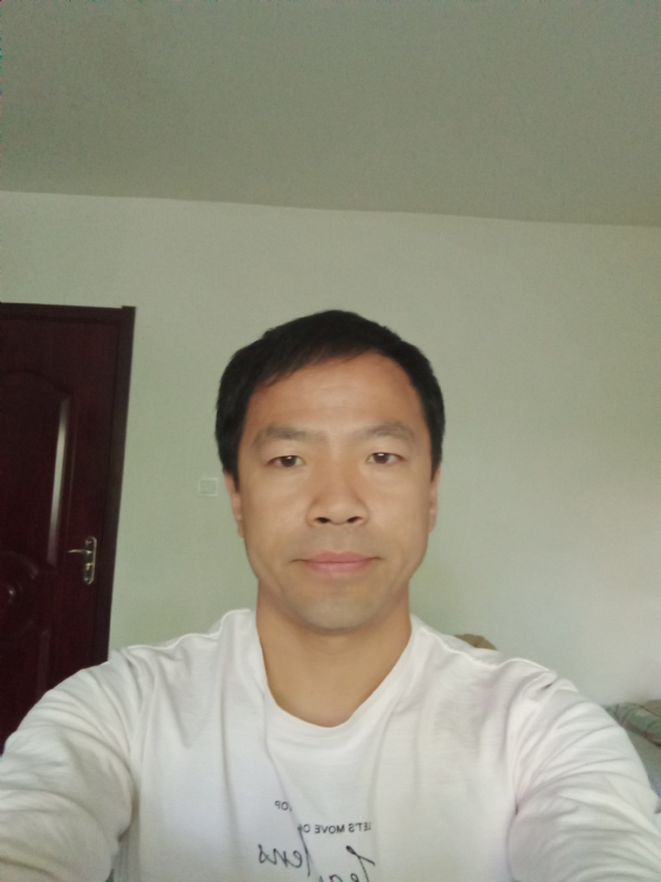 马宗圣的第三张照片--南阳相亲服务中心