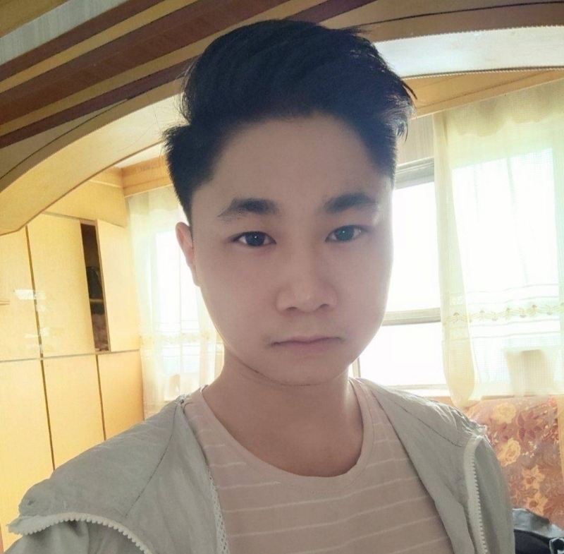 你??的幸?福的第一张照片--南阳相亲服务中心