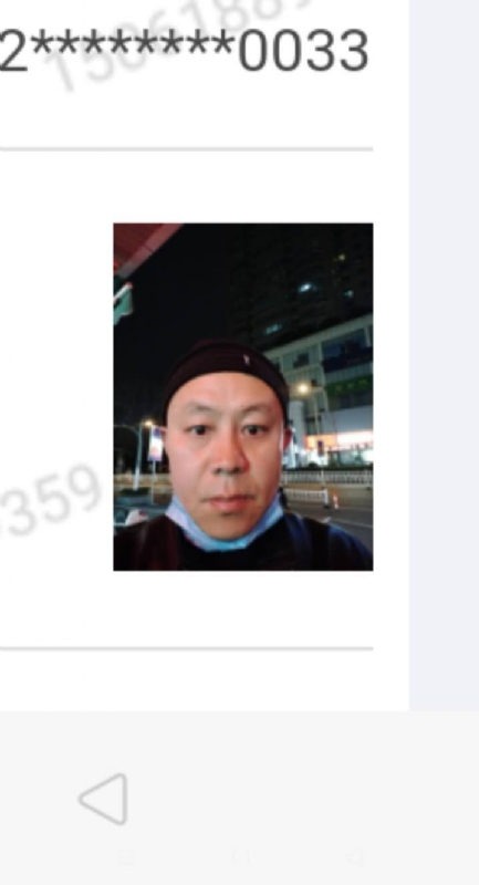 西北的第一张照片--南阳相亲服务中心