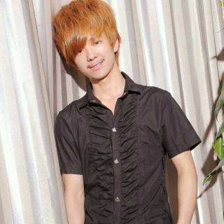 想恋的你的第一张照片--南阳相亲服务中心