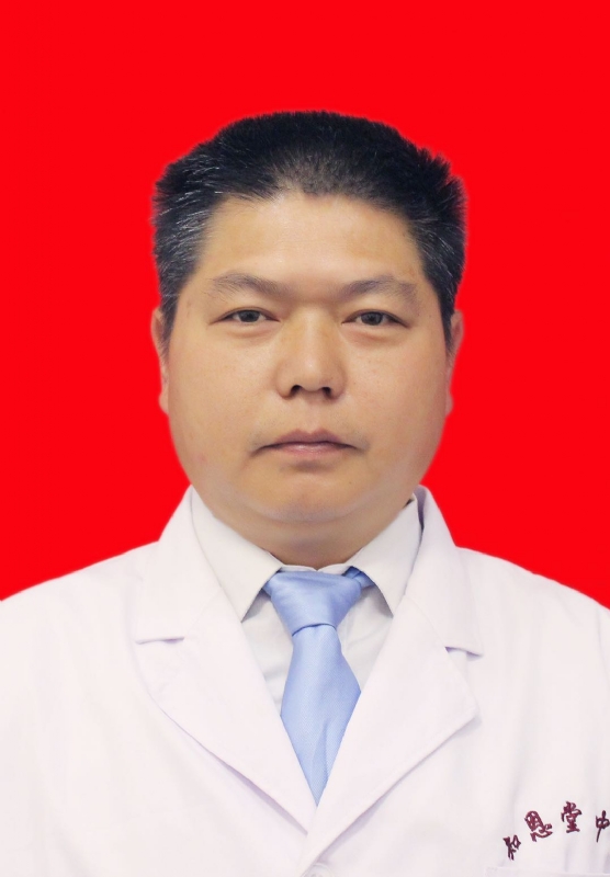 无为的第一张照片--南阳相亲服务中心