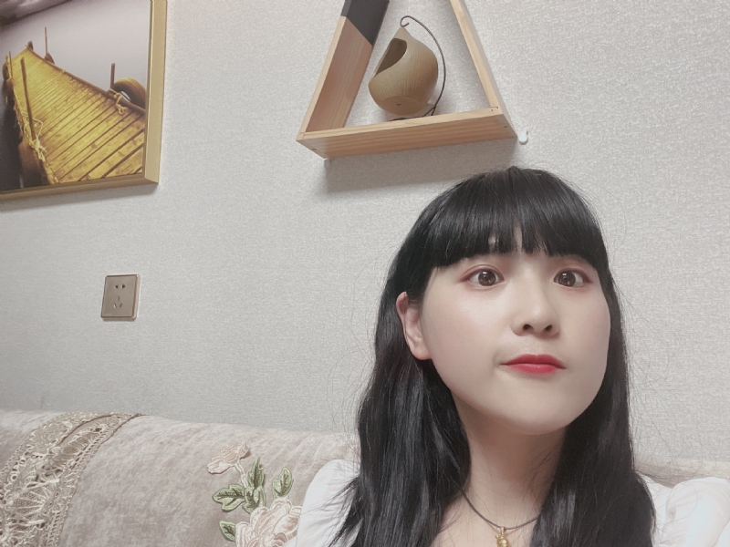 西瓜的第一张照片--南阳相亲服务中心