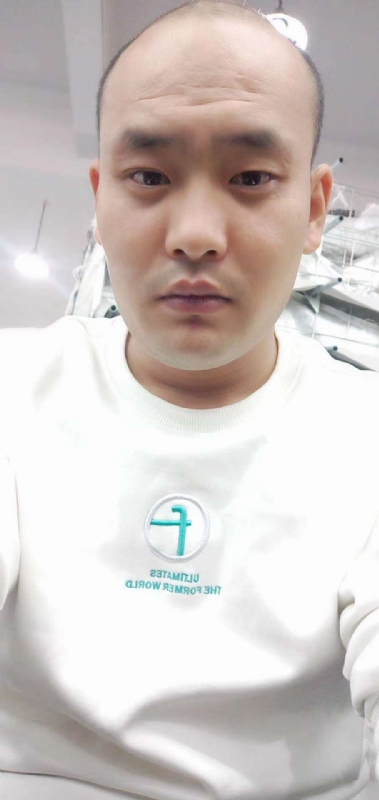 往后余生的第一张照片--南阳相亲服务中心