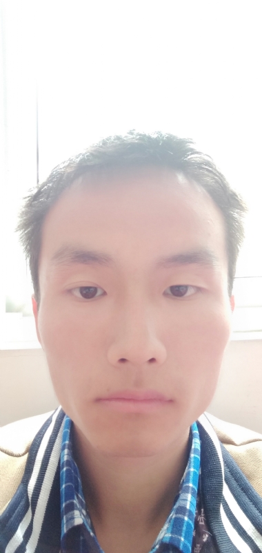 星空的第三张照片--南阳相亲服务中心