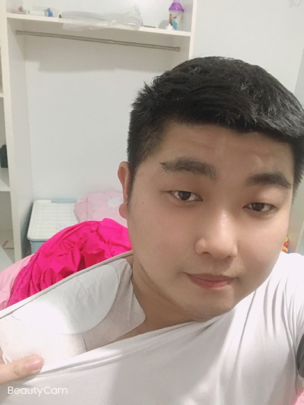 回忆是个小孩的第二张照片--南阳相亲服务中心