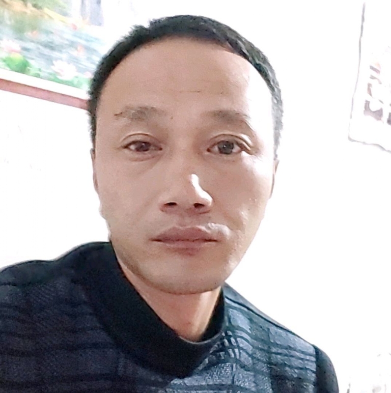 揽风挽你的第二张照片--南阳相亲服务中心