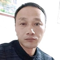 揽风挽你的第三张照片--南阳相亲服务中心