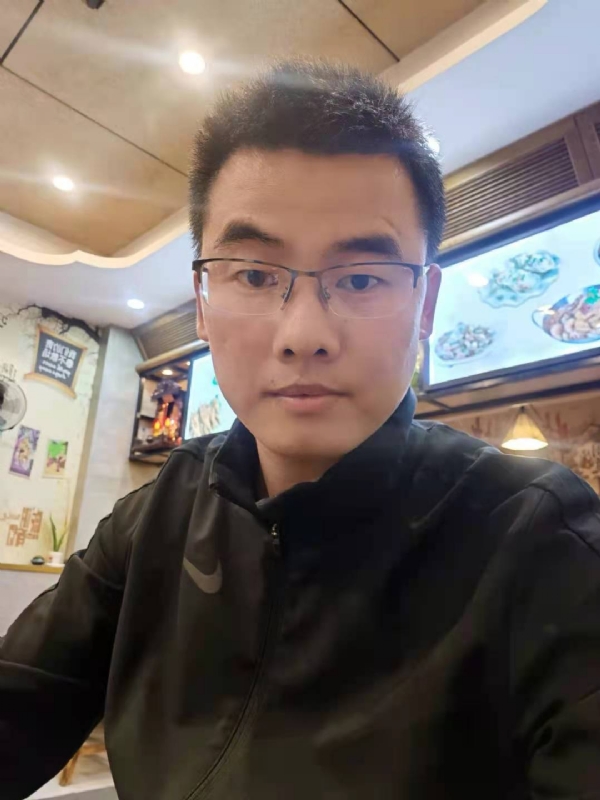 奔向幸福的第二张照片--南阳相亲服务中心