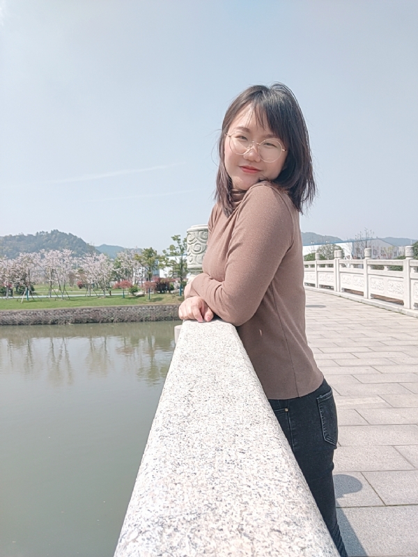 nothing的第一张照片--南阳相亲服务中心