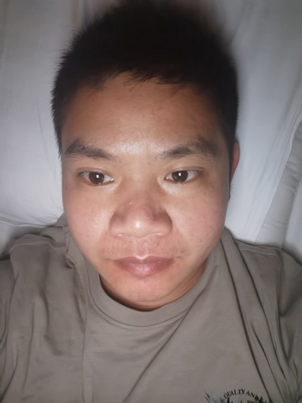 灵风的第三张照片--南阳相亲服务中心