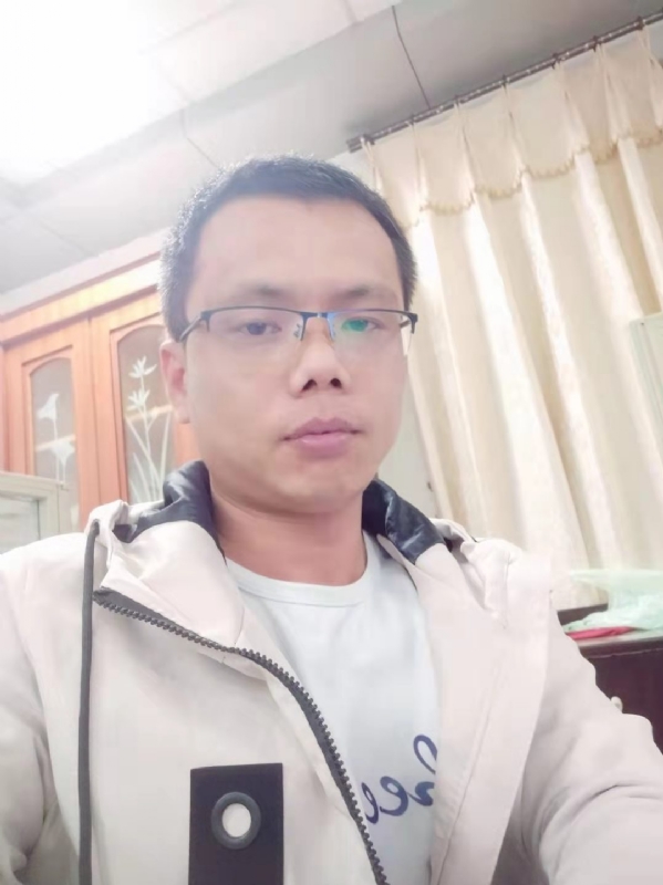 叶寒君的第四张照片--南阳相亲服务中心