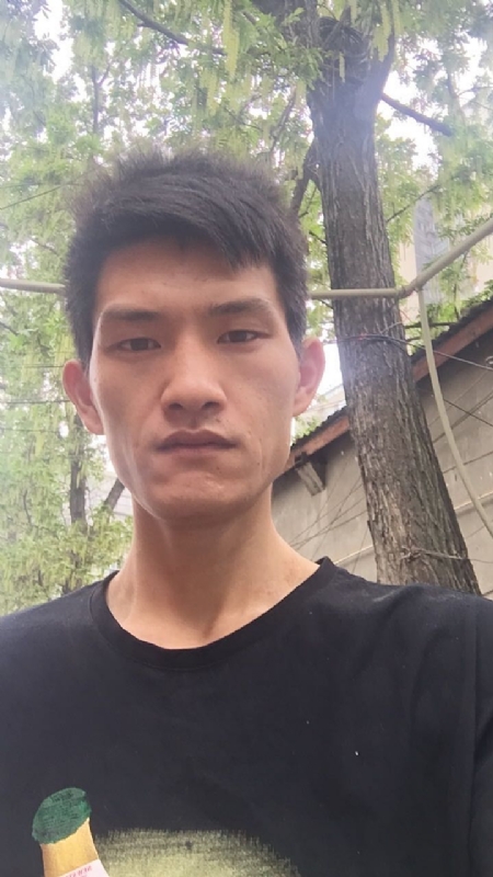 忘了他吧我搬砖养你的第一张照片--南阳相亲服务中心