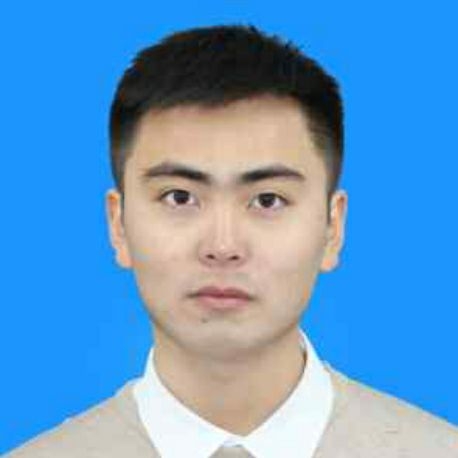 未来有期呀的第一张照片--南阳相亲服务中心