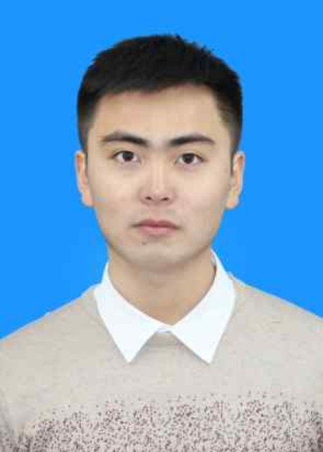 未来有期呀的第三张照片--南阳相亲服务中心