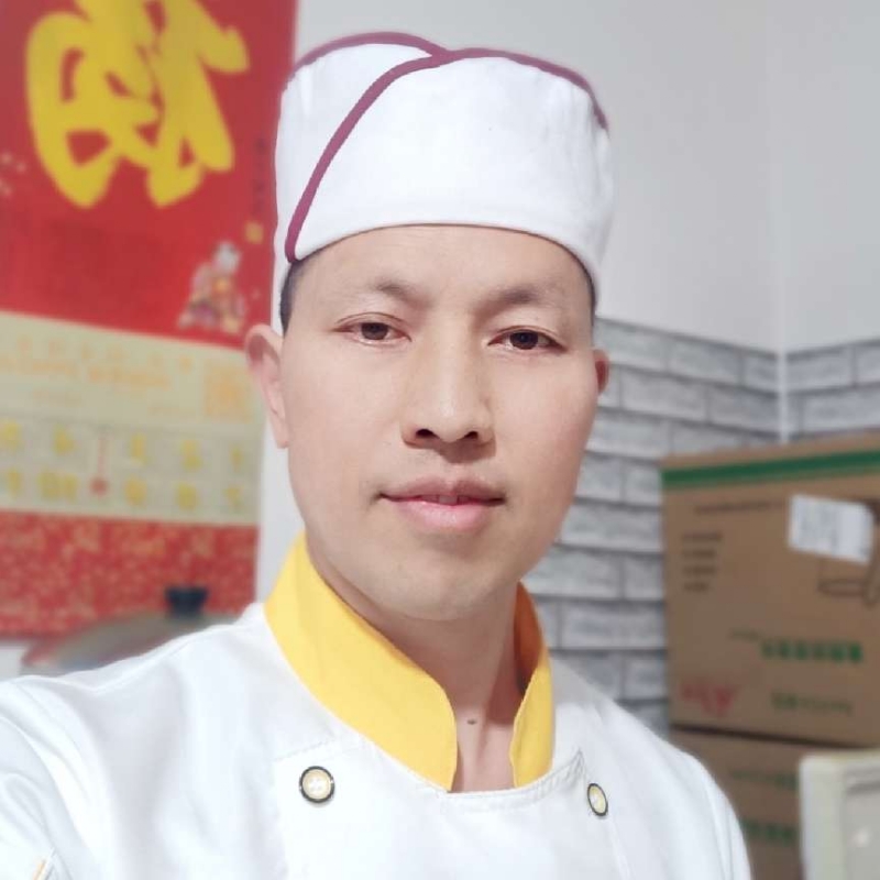 领悟人生的第二张照片--南阳相亲服务中心