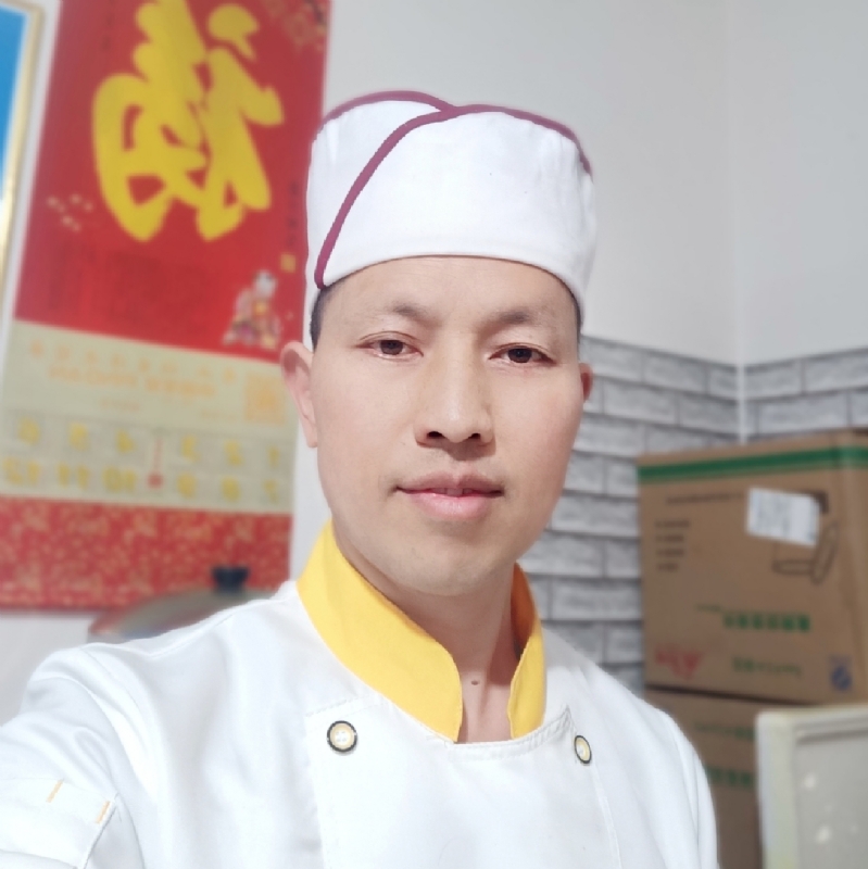 领悟人生的第三张照片--南阳相亲服务中心