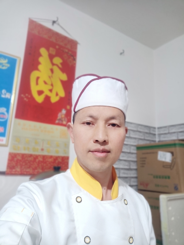 领悟人生的第四张照片--南阳相亲服务中心