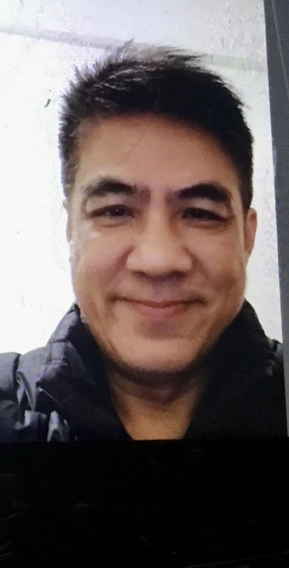 單身的人的第一张照片--南阳相亲服务中心