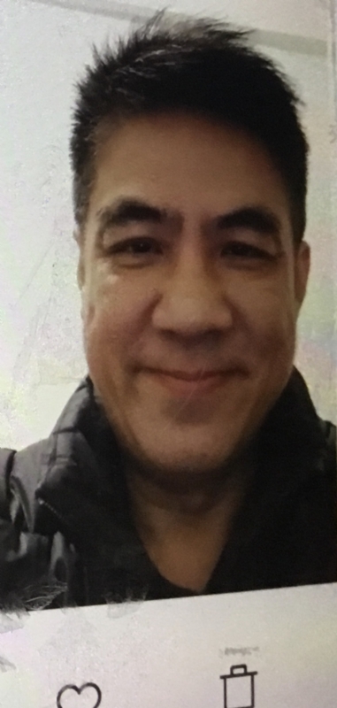 單身的人的第三张照片--南阳相亲服务中心