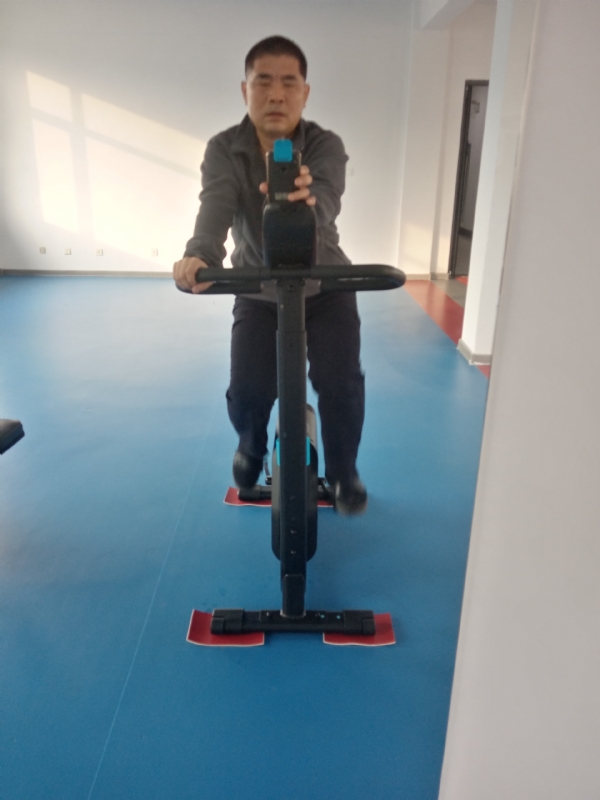 高山流水的第一张照片--南阳相亲服务中心