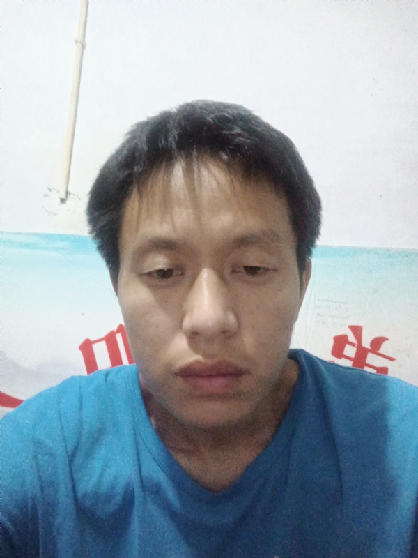 林志996的第四张照片--南阳相亲服务中心