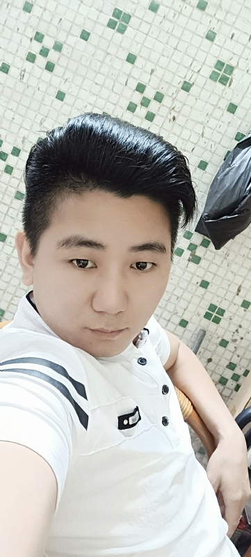 永强的第一张照片--南阳相亲服务中心