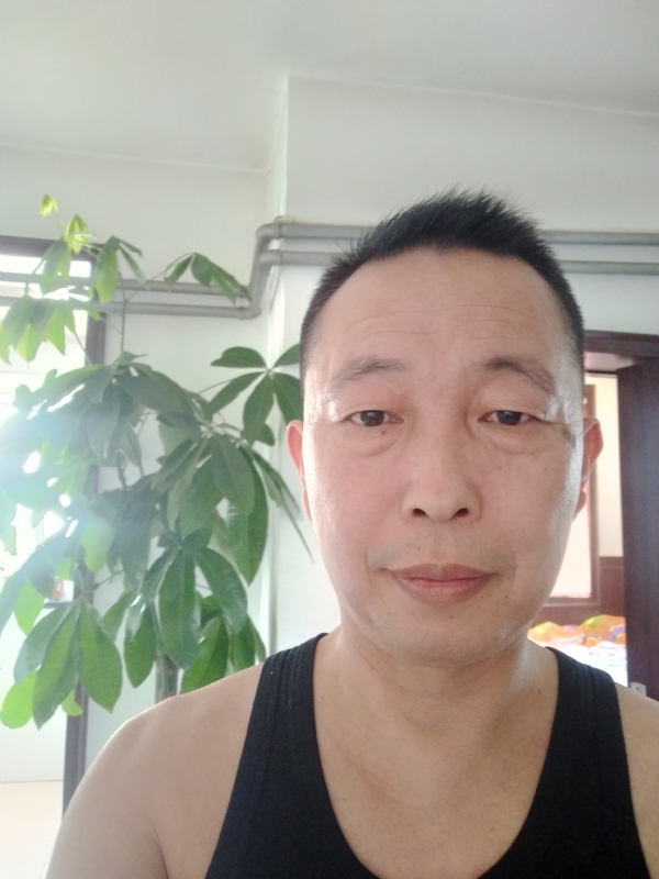 简单快乐百姓网的第一张照片--南阳相亲服务中心