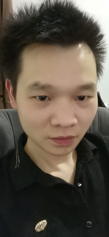 愿得一人心的第一张照片--南阳相亲服务中心