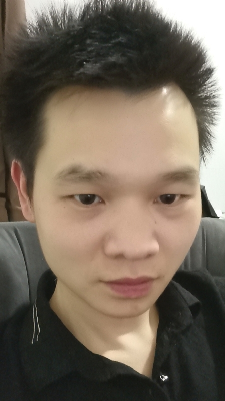 愿得一人心的第二张照片--南阳相亲服务中心