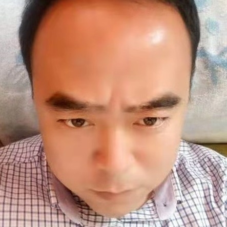 天天的第一张照片--南阳相亲服务中心